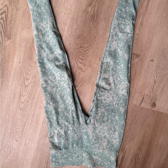 Gymshark Leggins - Set of 6 - Picture 14 of 15